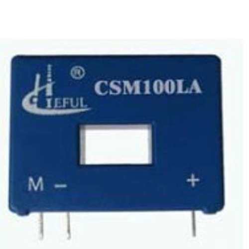 CSM050LA CSM100LA CSM150LA CSM200LA CSM300LA霍尔电流感测器