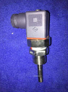 询价 GEA Westfalia Separator0005-1534-400 Resistance Thermom