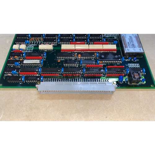 JRCS GMS-M203A 模块全新议价议价 ！