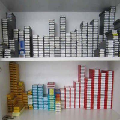 RCMT2507M0/RCMT2507MO 4325/4425/235/4215/4225/4025/3215/H13A