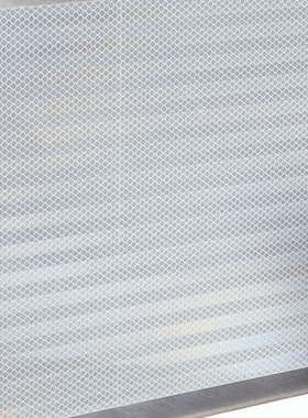 REF-250MMx250MM，REF-500MMx500MM，REF-1000MMx1000MM反光胶便