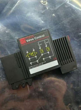 PD625阀门控制模块，型号PD625 Valve Control，议价