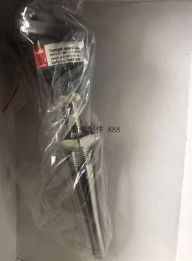 MBT5116 084Z5048温度感测器全新现货议价议价 ！