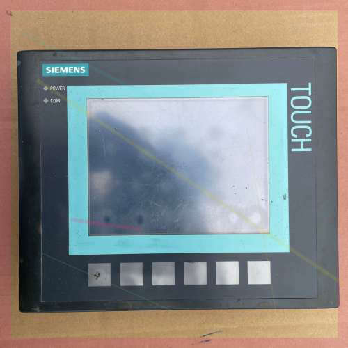 工控触控屏幕，K-TP178micro