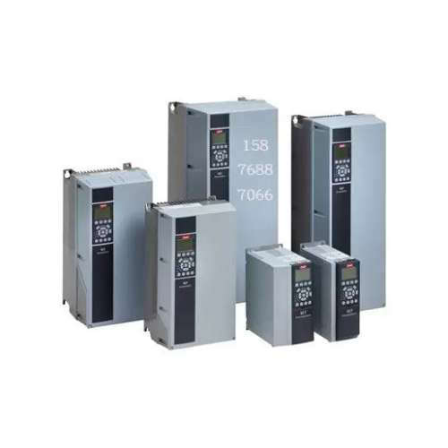 danfoss/丹佛斯变频器FC-302P7K5T5E20H2BGCXXXS067XALBRCXXXXDX