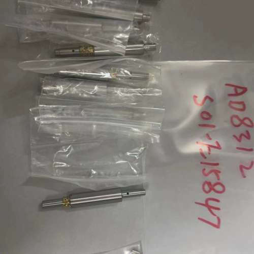 AD8312 S01-E15847顶针轴承