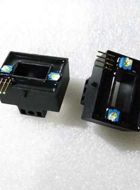 CS050B8 CS060B8 CS070B8 CS075B8 CS080B8 CS100B8 CS120B8