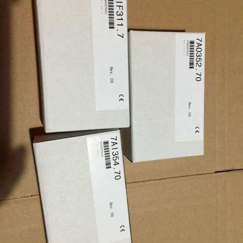 DI140/7DI140.70 EX470/7EX470.50-1 EX270/7EX270.50-1 贝加莱