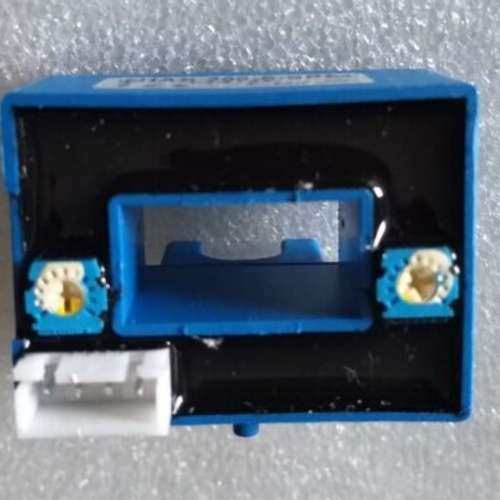 感测器BCY2-150IOV2M BCY2-100IOV2M BCY2-250IOV2M BCY2-200IOV2