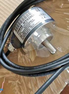 议价MEYLE梅尔编码器 AINH9030C593R/1024编码器