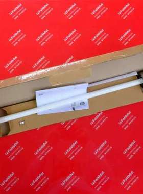 LK7023 易福门全新液位感测器 LK0472A-A-00KQPKG/US