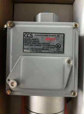 议价604GZ1/604GZ2/604GZ11/604GZ3/604GZ5/604GZ7CCS差压开关