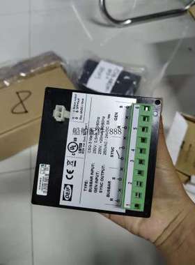 Check synchroscope type CSQ-3 全新现货议价议价 ！