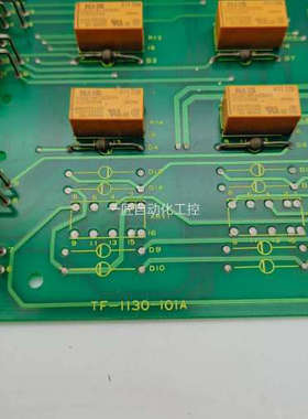 （询价）C V60R电梯T控制板 YD-8AUCE4-42J F