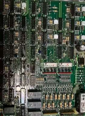 UST-204-D+NO.1306D UST-201-D+NO.1309D UST-202-D+NO.1307D 议