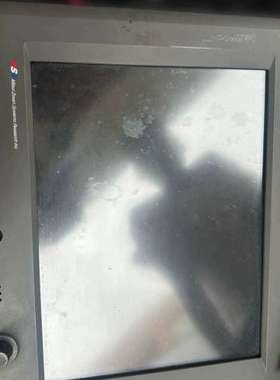 三井MITUSUI MSR BMS-2000II触控屏幕，拆机件，带背光，议价