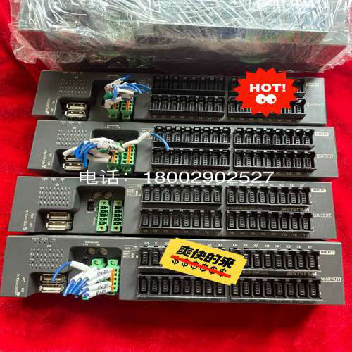 【议价】拆机 MSYSTEM R7K4DML-B-DAC32C-R