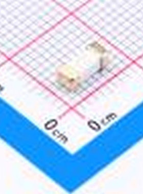 2410 F5A/250V 贴片一次性保险丝FUSE SMD,2.5x6.1mm 一次性保险