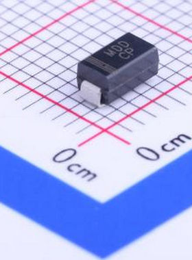 SMAJ36A VRMW(V) 36 BreakdownVoltage(MAX) 44.2 SMA(DO-214AC)