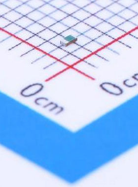 PGB2010402KRHF 静电和浪涌保护(TVS/ESD) 双向ESD 0402 静电和浪