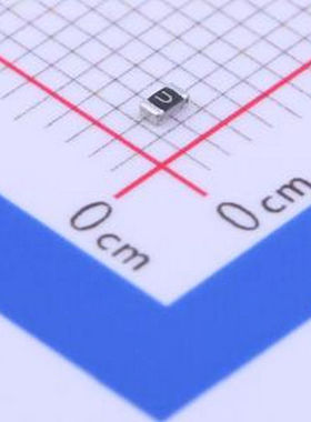 CF06V2T3R15 贴片式保险丝 0603 一次性保险丝