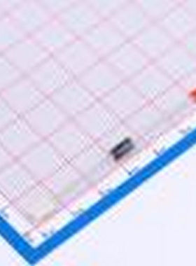 P6KE18A-E3/54 静电和浪涌保护(TVS/ESD) P6KE18A-E3/54 DO-15(DO