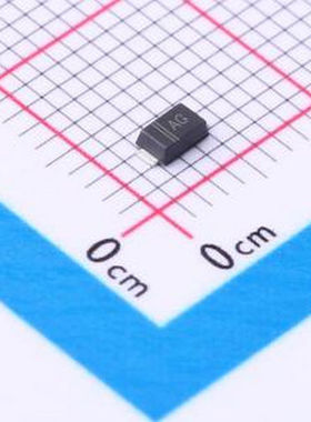 KPTVS6V0S1UR KPTVS6V0S1UR SOD-123FL 静电和浪涌保护(TVS/ESD)