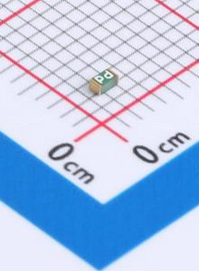 3412.0121.22 一次性保险丝 32V 0603