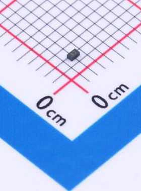 PESDU0521P1 PESDU0521P1 DFN1006 静电和浪涌保护(TVS/ESD)