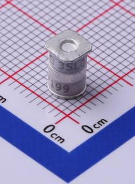 3RL075M-5-S 气体放电管(GDT) 75V 5kA 3端 贴片GDT SMD,5x7.2mm