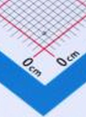 ESDZL5-1F4 静电和浪涌保护(TVS/ESD) ESDZL5-1F4 0201