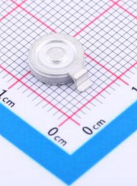 SMF90X 气体放电管(GDT) SMF90X SMD,8x2mm