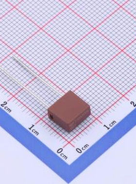 SQT 10.0M 一次性保险丝 10A 300Vac 慢速熔断 插件 一次性保险丝
