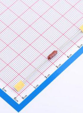 20S-100L 一次性保险丝 20S-100L 7.3x2.7 一次性保险丝