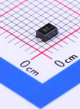 PTVSHC1DF12VB 双向ESD SOD-123F 静电和浪涌保护(TVS/ESD)