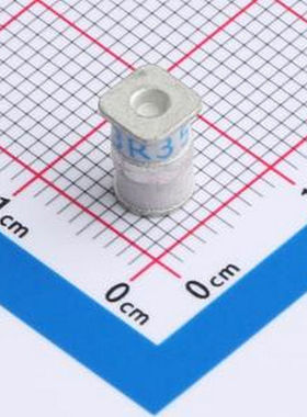 3R350M-S5076 气体放电管(GDT) 3R350M-S5076 SMD-3P,7.6x5mm