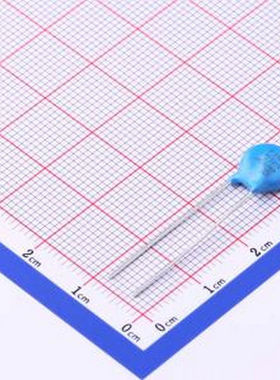 FTR07D361K 钳位电压595V 24焦耳 插件压敏电阻 插件 压敏电阻