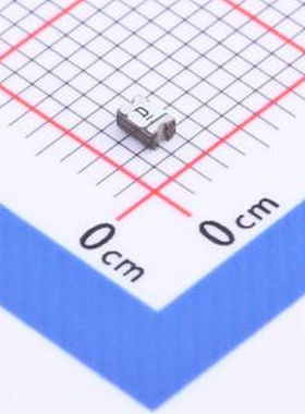 KLM2S175RY 自恢复保险丝 6V 1.7A 0805自恢复 0805 自恢复保险丝