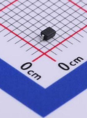 GBLC05CI-LF-T7 静电和浪涌保护(TVS/ESD) GBLC05CI-LF-T7 SOD-32