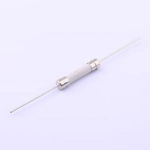 APA-A 30A 250V 一次性保险丝 保险丝 插件,7x33mm