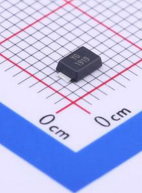 SMAFJ28CA SMAFJ28CA SMAF 静电和浪涌保护(TVS/ESD)