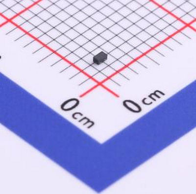 TPAZ5215-01F TPAZ5215-01F DFN1006 静电和浪涌保护(TVS/ESD)