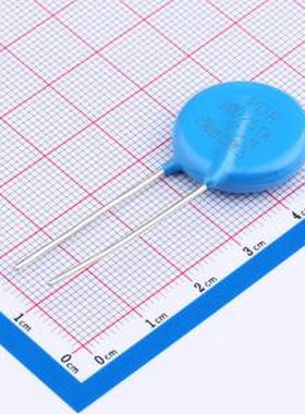 20D751KJ 压敏电阻 插件压敏电阻 插件