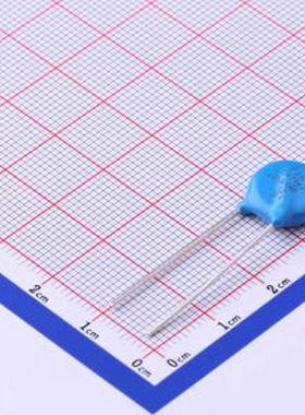 FTR10D471KJ 钳位电压775V 85焦耳 插件压敏电阻 插件 压敏电阻