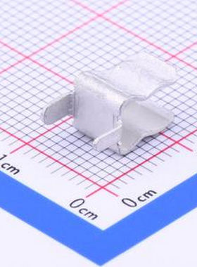 3518P 保险丝座(盒) 3518P -