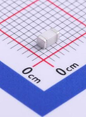 SMB200XM 气体放电管(GDT) 200V 500A 2端 1206GDT 1206 气体放电