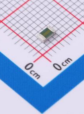 0440.750WR 一次性保险丝 FUSE 63V HIGH I2T 1206 .750A 1206