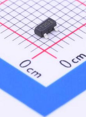 PJDLC05_R1_00001 静电和浪涌保护(TVS/ESD) PJDLC05_R1_00001 SO