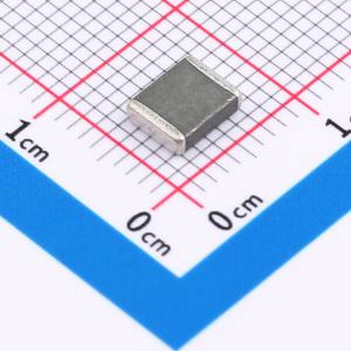 QV2220H300KT 压敏电阻 2220 30V DC 2220