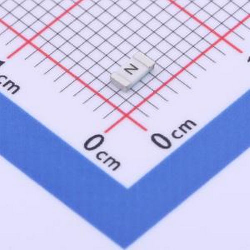 S1206-FC-2.0A 一次性保险丝 保险丝 2A 100V 1206